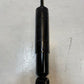 Paccar Shock Absorber C71-6003 | 11523AA | H333E1