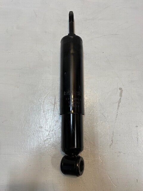 Paccar Shock Absorber C71-6003 | 11523AA | H333E1