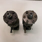 2 Bryce Fuel Injection Pumps CWAB240A0894 (2 Pack) 37-102