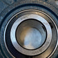 2 Quantity of FAG F205 4-Bolt Flanges w/ 56205-015 Insert Bearings (2 Quantity)