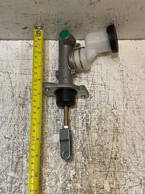 Duralast 5/8 Clutch Master Cylinder 13170
