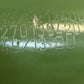 Hydraulic Reel Lift Assist Cylinder 270139420 Industrial Equipment Component
