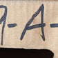 HLU 2 Bolt Flange FL203S | SB202-10G | 5/8"