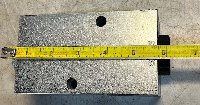 Parker PO Check Valve LD2-16-2S | 362475 Hydraulic Cartridge Valve Replacement