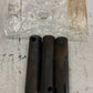 3 Pack of T108075 Genie Pins 1.25 Dia 5.25 LG 1 Hole - FREE SHIPPING