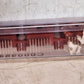 15 Qty. of Delphi Automotive Systems Connectors C0009841 (15 Qty)