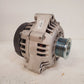 Alternator EX21A4 | 8231N-WBE