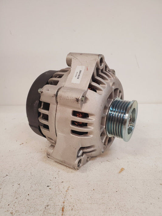 Alternator EX21A4 | 8231N-WBE