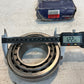Stemco Bearing KHM212011 | KHM212049 | F13 F84 013
