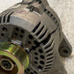 Motorcraft AZ Valucraft Reman Alternator 3507-16-11 | 7760-5S