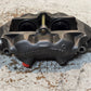 Delco Moraine Brake Caliper 5473795 for 1965-82 Corvette