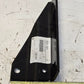 Anchor-Fuel Tank Strap K028-1029 for Kenworth | 13024AA