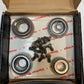 Truck Kraft Rebuild Kit for Differentials or Transmissions TKRA304MK