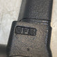 Hydraulic Control Valve B30 F292458 | BF5