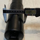 Monroe 3533357C1 | C215Z1 Shock Absorber 15" Long 69mm OD 16mm Bore