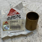 Agco Pulley Bushing 740217