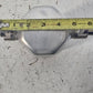 A/C Accumulator HZ1402