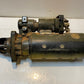 Caterpillar CAT Starter 349-6530 | 10524768 | 20" L 9" W 6" H