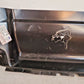 CHL Supercab 3dr Extended Cab Corner LH Ford CC15-971L | LG-TP-714/LH | 579-55AL