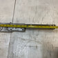 LCN Concealed Overhead Door Closer c/w Standard Arm - Left Hand LCN1038G L49