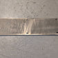 19 Quantity of Electromotive Nameplates 8227168-R | 5.5" x 1.5" (19 Quantity)