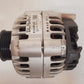 Delco Remy Remanufactured Alternator DL1649-6-11 | 8194611D | 0406211