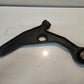Lower Right Side Control Arm SPN032176 RH 171 0314 W4 for Chrysler Sebring