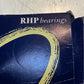 RHP MRJA1.1/8J Crankshaft Drive Side Roller Bearing 68-0625