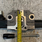Hydraulic Valve Work Section 123410201