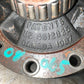 10 Bolt Limited Slip Differential Carrier Assembly 24F7 Axle Gear Case