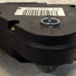 ACDelco HVAC Blend Door Actuator 16124952 Air Conditioning Heater Control Motor
