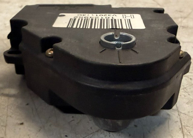 ACDelco HVAC Blend Door Actuator 16124952 Air Conditioning Heater Control Motor