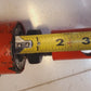 Hydraulic Cylinder 0217 21112A BIN A231 | 03082000
