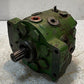 John Deere Hydraulic Pump R32442R, R324, 41R