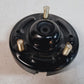 Strut Mount Part Number 6211