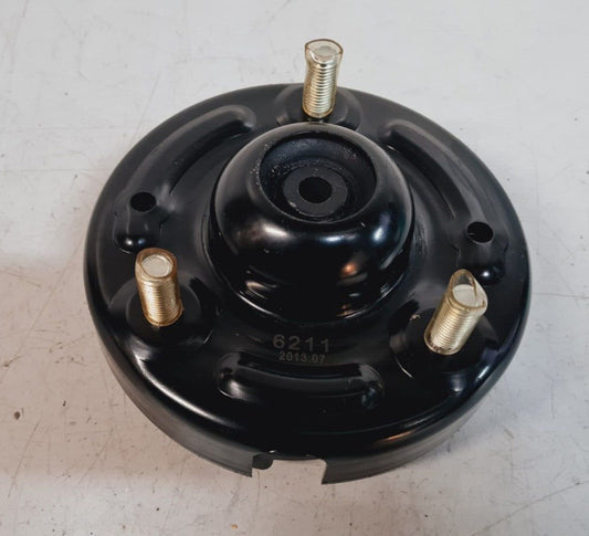 Strut Mount Part Number 6211
