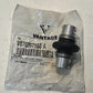 Vantage Apex Universal Joint V070007586A for Bowling Pin Setter | 09/06