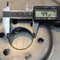 ATP Value Plus Flywheel Kit ZS-110 | 2239331 | 14" OD