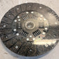 Perfection Perormance Proven New Clutch Set MU72163-1 Manual Transmission