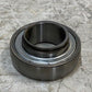 Peer FH206-20 China 24x32x61mm Insert Bearing