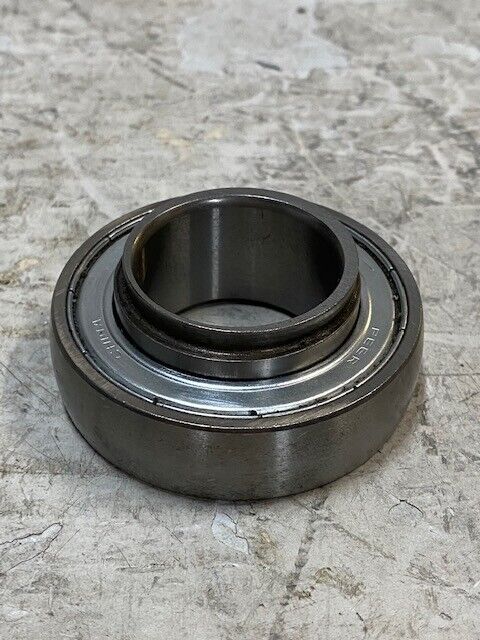 Peer FH206-20 China 24x32x61mm Insert Bearing