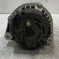 AZ Valucraft Remanufactured Alternator 8220-6-2