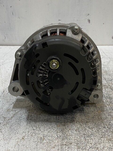 AZ Valucraft Remanufactured Alternator 8220-6-2