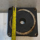 Hydraulic Pneumatic Manifold Block Head End Assembly P-300A
