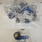 25 Quantity of Amerock BP1581-WN Knobs 026634098411 (25 Quantity)