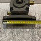 Bendix Air Brake Relay Valve T-5008328 | 909828 | 3561639C1