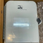 OFS Slimbox Fiber Wall Mount Module 301158028