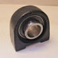 TR Ball Pillow Block Bearing PA205 | UC205-16