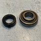 Hub City Mounted Bearing B220X1-1/4 | CK-11 | 31mm Bore 72mm OD