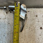 Yakima Belgium Angle Nutrunner 7" Long 4" Wide 9mm Shaft 20mm End